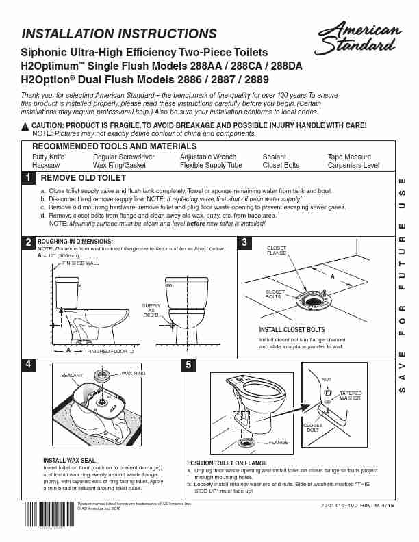Toilet Installation Manual-page_pdf